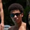 générateur de photos porno IA