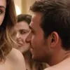 Generator obrazów pornograficznych z wykorzystaniem sztucznej inteligencji