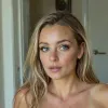 Generator obrazów pornograficznych z wykorzystaniem sztucznej inteligencji