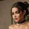 gerador de imagens pornô com IA