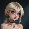 Generator obrazów pornograficznych z wykorzystaniem sztucznej inteligencji