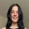 AIポルノ写真ジェネレーター