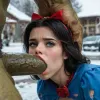 gerador de imagens pornô com IA