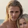 générateur de photos porno IA