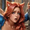 AI porn pic generator