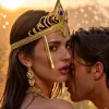 مولد الصور الإباحية بالذكاء الاصطناعي