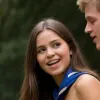 KI-Pornobildchen-Generator