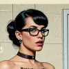 AI porn pic generator