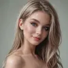 مولد الصور الإباحية بالذكاء الاصطناعي