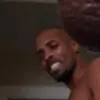 generatore di foto porno IA