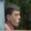 generatore di foto porno IA