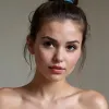 Generator obrazów pornograficznych z wykorzystaniem sztucznej inteligencji