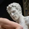 Generator obrazów pornograficznych z wykorzystaniem sztucznej inteligencji
