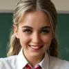 yapay zekâ porno foto üretici