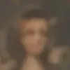 KI-Pornobildchen-Generator