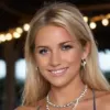 AI porn pic generator