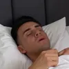 AI色情照片產生器