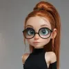 مولد الصور الإباحية بالذكاء الاصطناعي