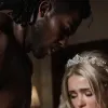 yapay zekâ porno foto üretici