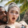 générateur de photos porno IA