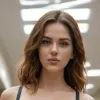 генератор порно-изображений на ИИ