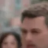 مولد الصور الإباحية بالذكاء الاصطناعي