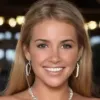 AI porn pic generator