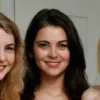 AI porn pic generator