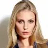 مولد الصور الإباحية بالذكاء الاصطناعي