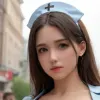 مولد الصور الإباحية بالذكاء الاصطناعي