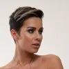 Generator obrazów pornograficznych z wykorzystaniem sztucznej inteligencji