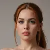 генератор порно-изображений на ИИ