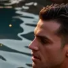 AI色情照片生成器