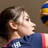 генератор порно-изображений на ИИ