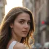 مولد الصور الإباحية بالذكاء الاصطناعي