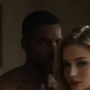 generatore di foto porno IA