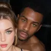 generador de fotos porno con IA