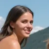 KI-Pornobildchen-Generator
