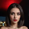 مولد الصور الإباحية بالذكاء الاصطناعي