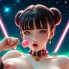 generador de imágenes porno con IA