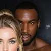 generador de fotos porno con IA