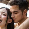 generatore di foto porno IA