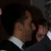 مولد الصور الإباحية بالذكاء الاصطناعي