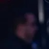مولد الصور الإباحية بالذكاء الاصطناعي
