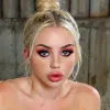 Generator obrazów pornograficznych z wykorzystaniem sztucznej inteligencji
