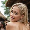 yapay zekâ porno foto üretici