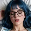 generador de imágenes porno con IA