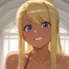 generador de imágenes porno con IA