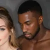 generador de fotos porno con IA