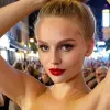 генератор порно-изображений на ИИ